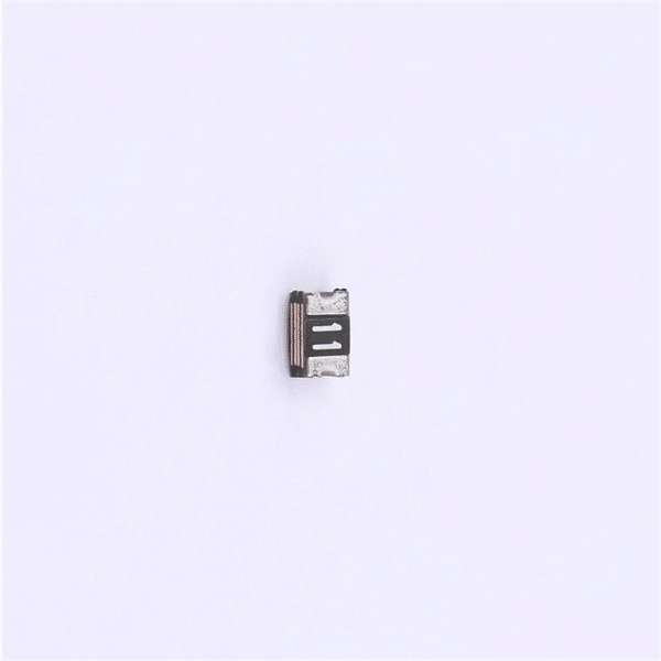 SMD0805K110SF6V electronic component of Kailong