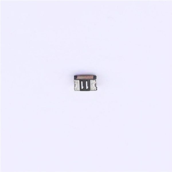 SMD0805K110SF6V Resettable Fuses - PPTC