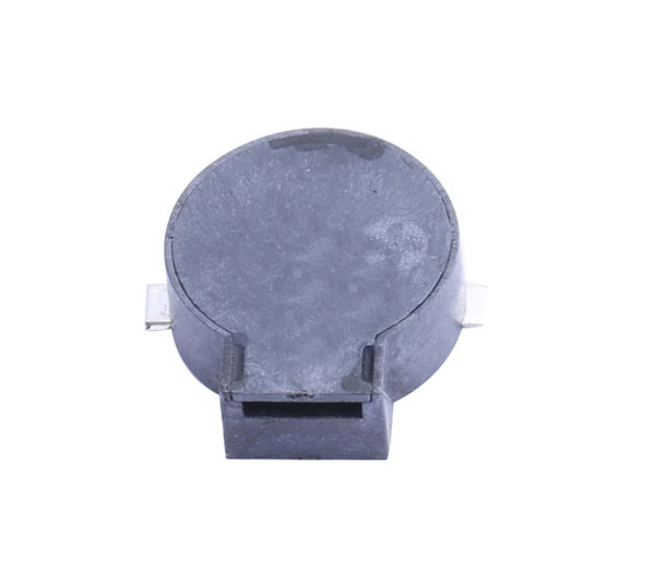 SMD-0932-0327-16Ω electronic component of S&S