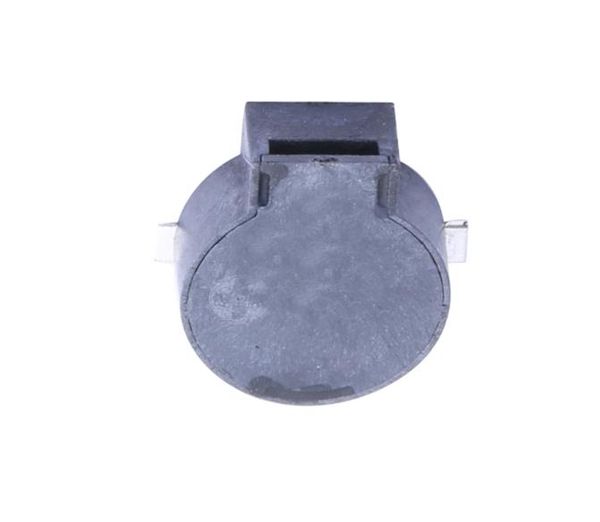 SMD-0932-0327-16Ω  Electromechanical