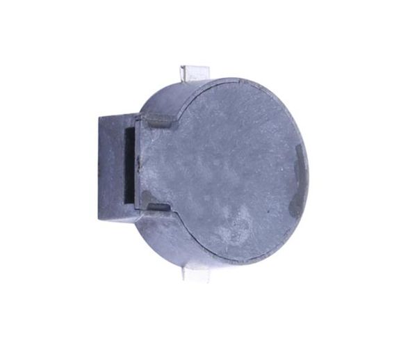 SMD-0932-0327-16Ω Piezo Buzzers & Audio Indicators