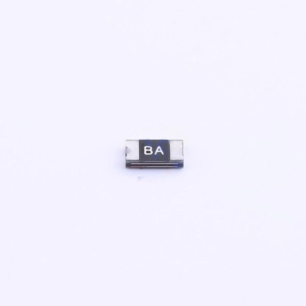 SMD1206-025C-24V electronic component of BNstar