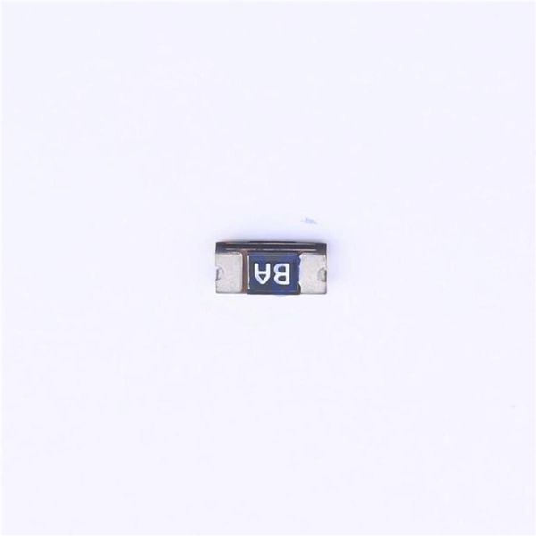 SMD1206-025C-33V  Circuit Protection