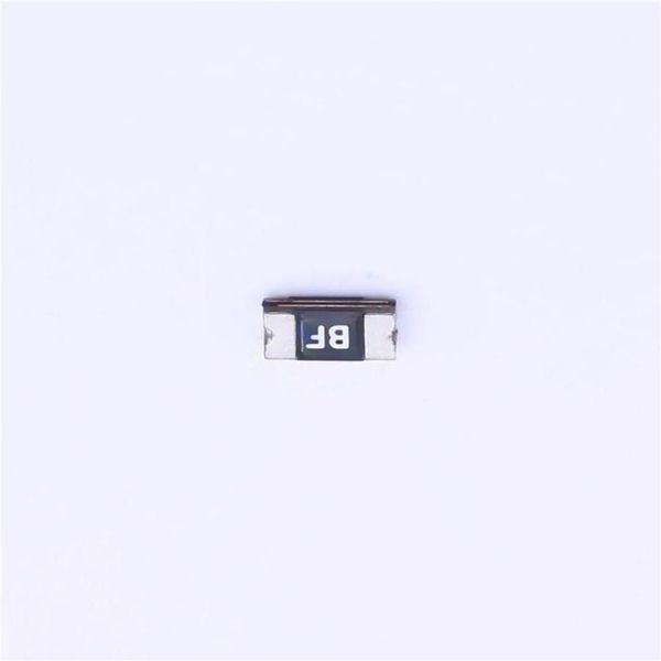 SMD1206-050C-24V  Circuit Protection