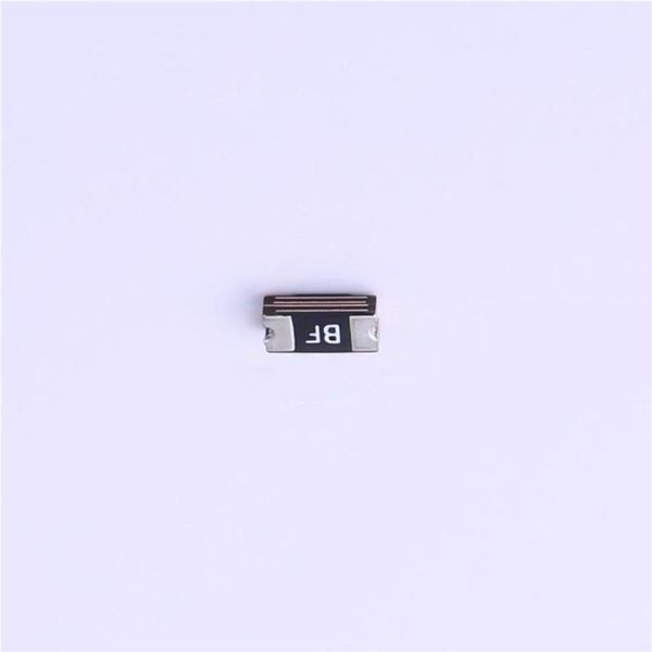 SMD1206-050C-30V  Circuit Protection