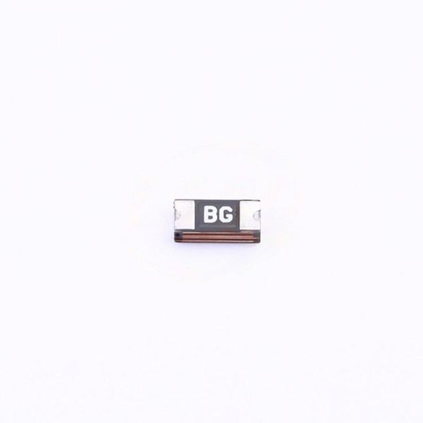 SMD1206-075C-12V electronic component of BNstar