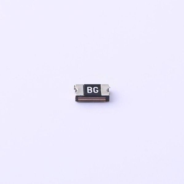 SMD1206-075C-30V electronic component of BNstar