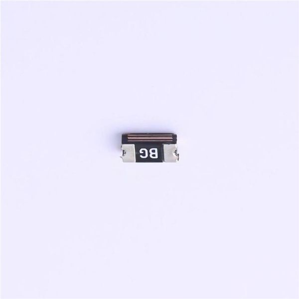 SMD1206-075C-30V  Circuit Protection
