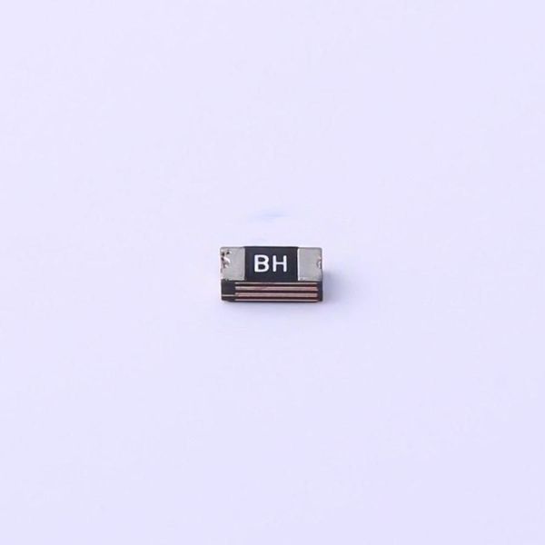 SMD1206-100C-24V electronic component of BNstar