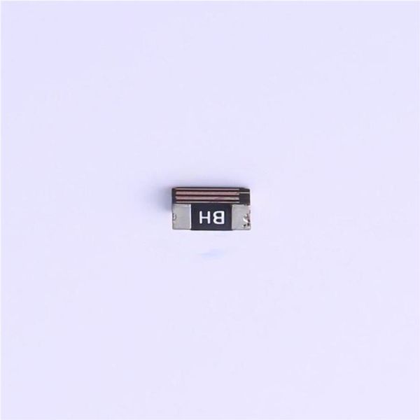 SMD1206-100C-24V  Circuit Protection