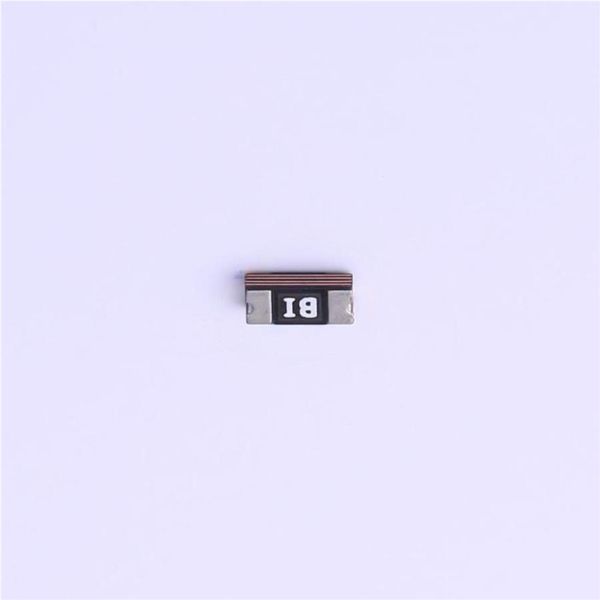 SMD1206-150C-12V  Circuit Protection