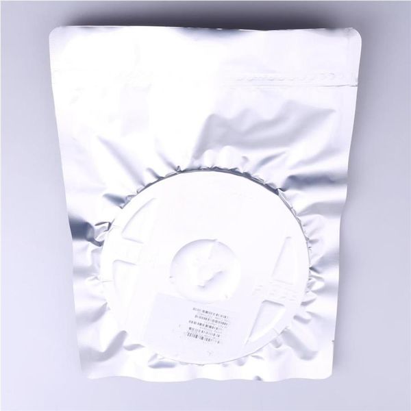 SMD1206-200C-12V  Circuit Protection