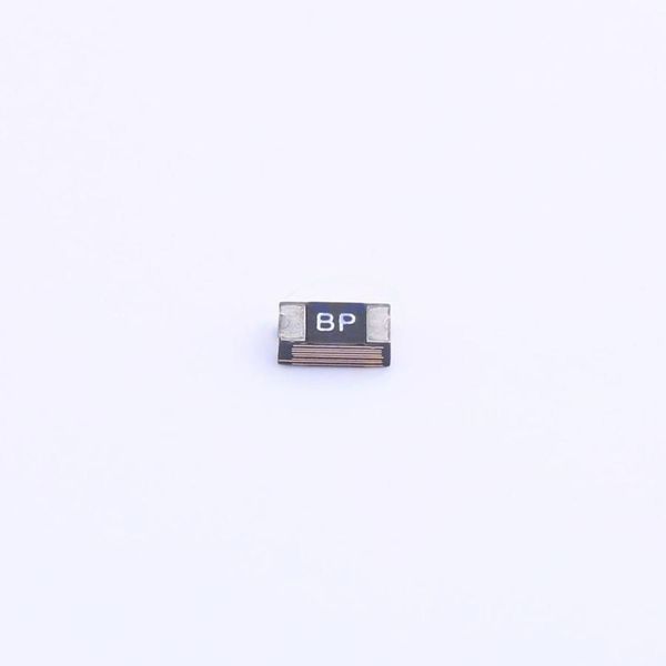 SMD1206-260C-12V electronic component of BNstar