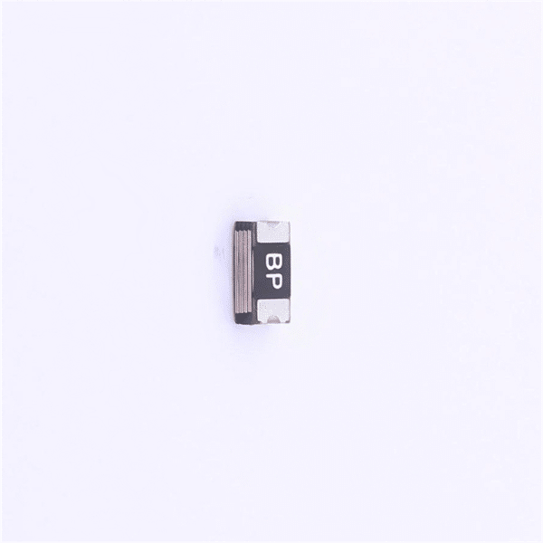 SMD1206-300C-12V electronic component of BNstar