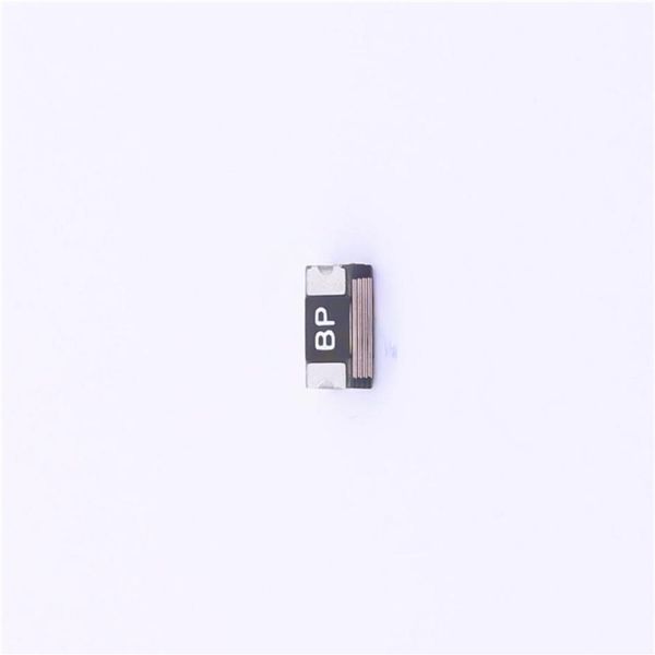 SMD1206-300C-12V  Circuit Protection