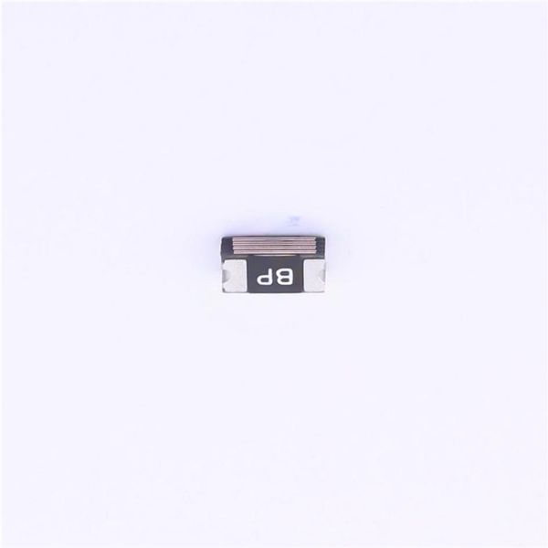 SMD1206-300C-12V Resettable Fuses - PPTC
