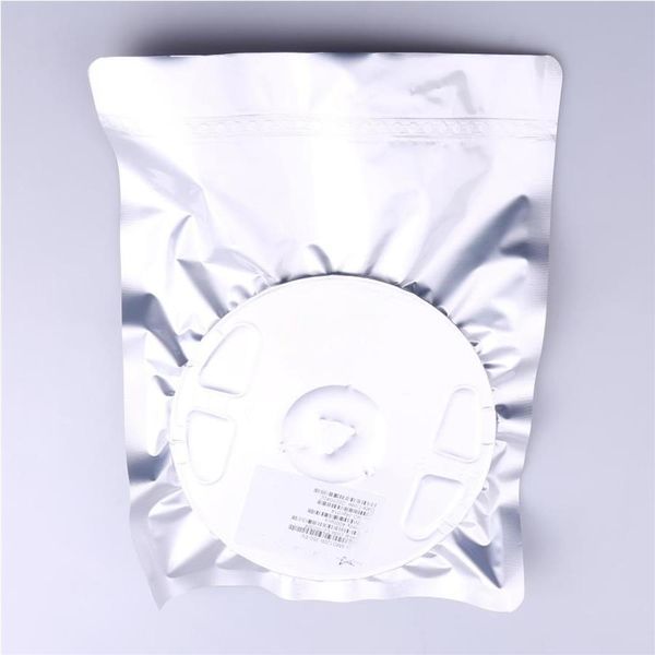 SMD1206-350-6V  Circuit Protection