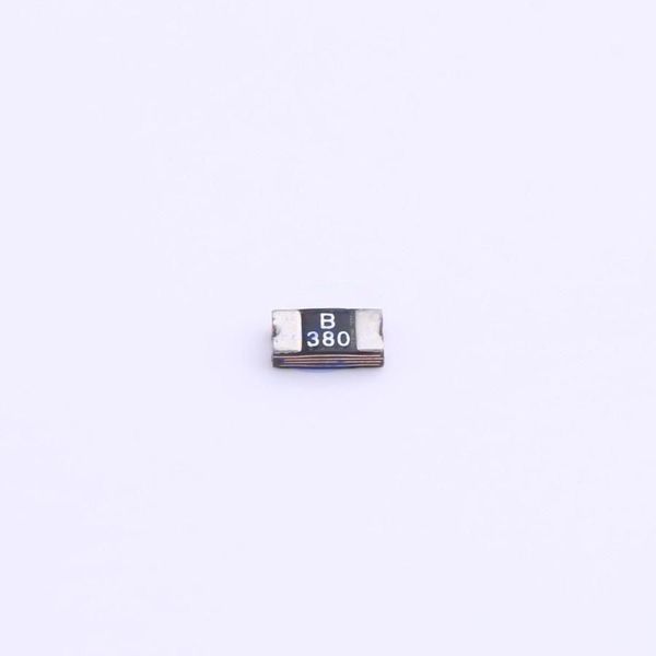 SMD1206-380-6V electronic component of BNstar