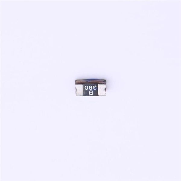 SMD1206-380-6V  Circuit Protection