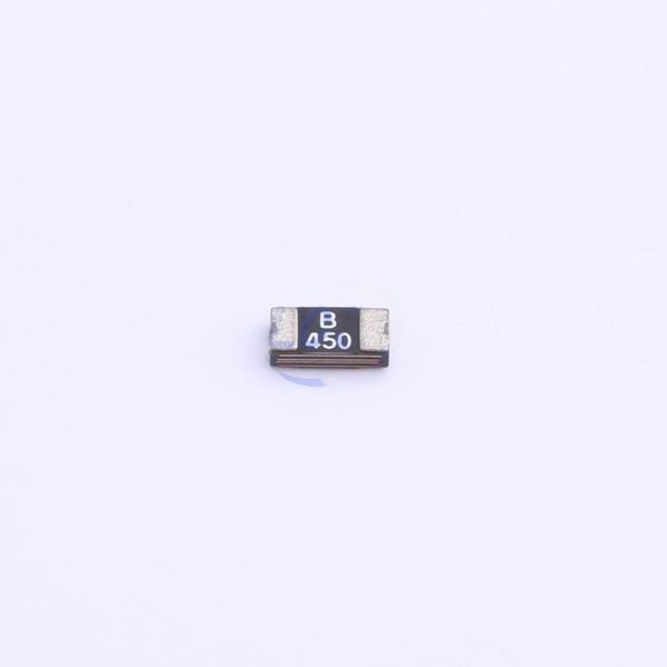 SMD1206-450-6V electronic component of BNstar