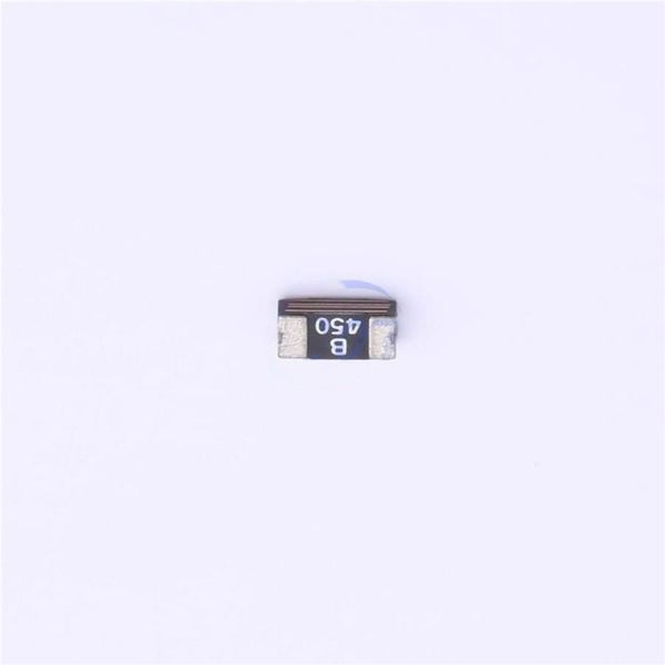 SMD1206-450-6V  Circuit Protection