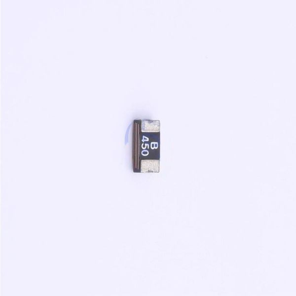SMD1206-450-6V Resettable Fuses - PPTC