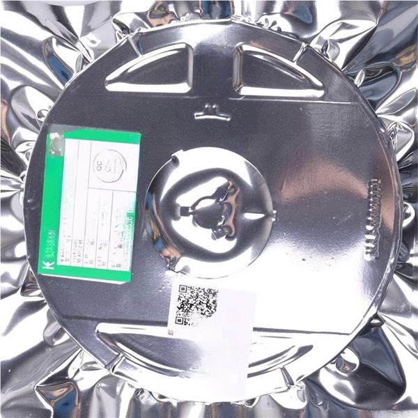 SMD1206K012SF60V  Circuit Protection