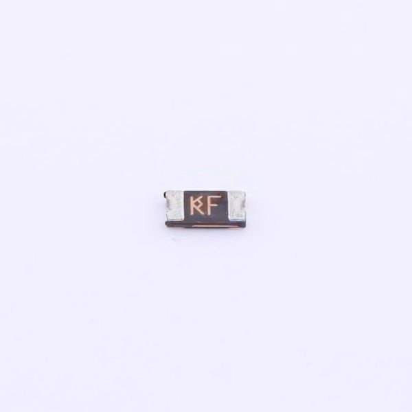 SMD1206K035SF30V electronic component of Kailong