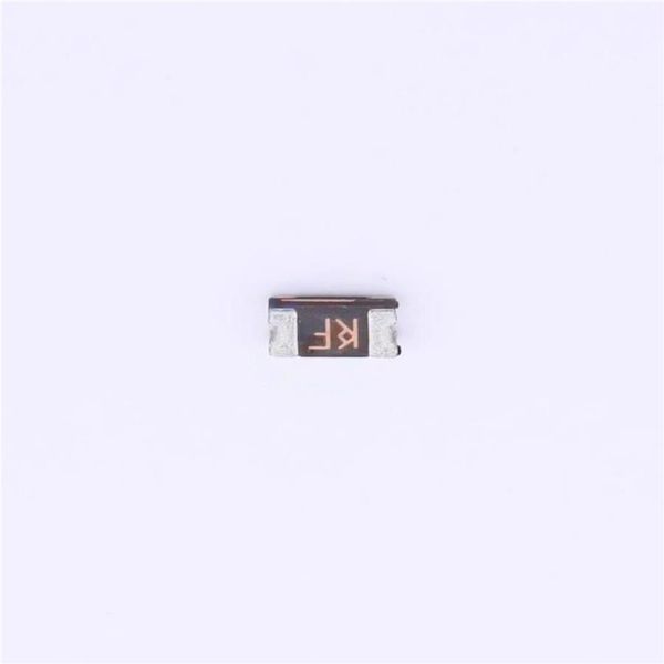 SMD1206K035SF30V  Circuit Protection