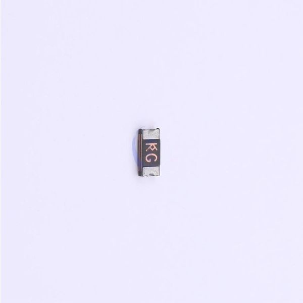 SMD1206K050SF16V Resettable Fuses - PPTC