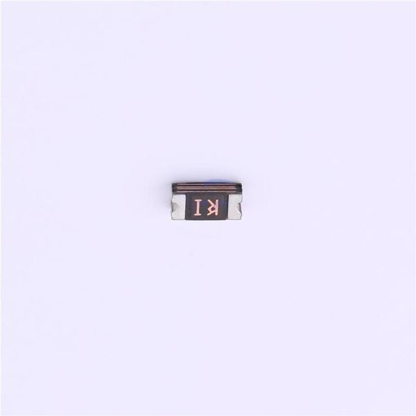 SMD1206K100SF16V  Circuit Protection