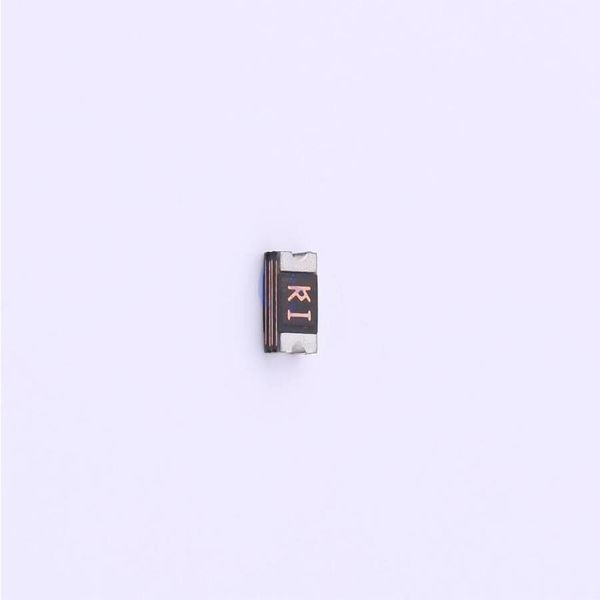 SMD1206K100SF16V Resettable Fuses - PPTC