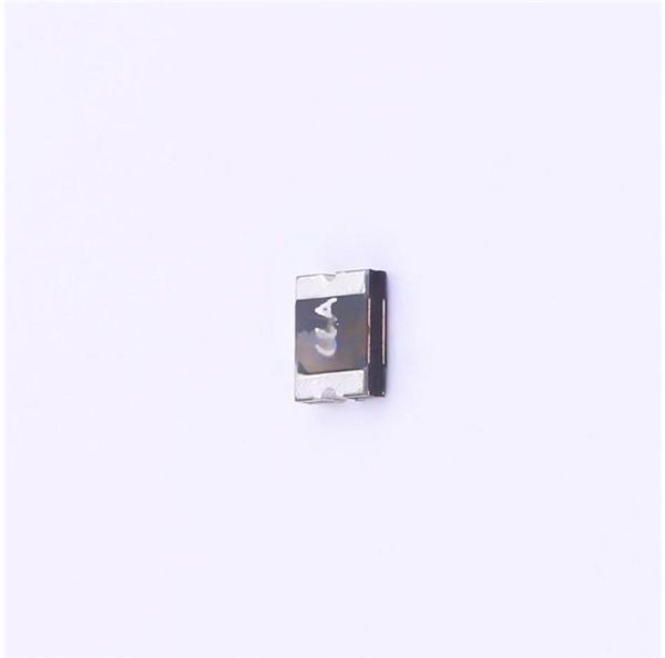 SMD1210-005-60V  Circuit Protection