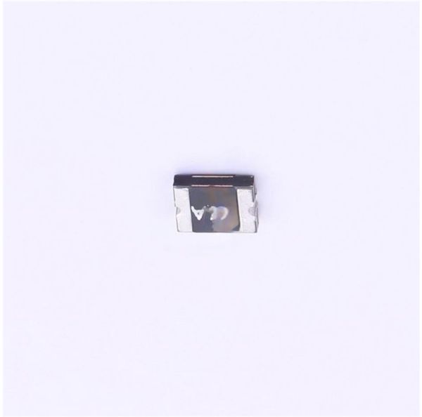 SMD1210-005-60V Resettable Fuses - PPTC