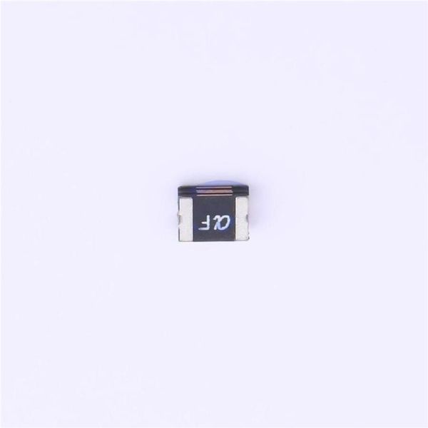 SMD1210-050-30V  Circuit Protection