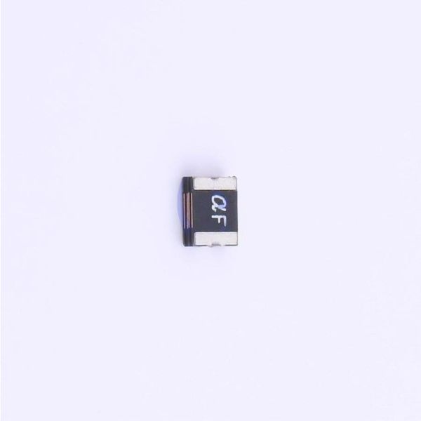SMD1210-050-30V Resettable Fuses - PPTC