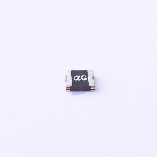 SMD1210-075-24V electronic component of TECHFUSE