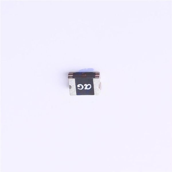 SMD1210-075-24V  Circuit Protection