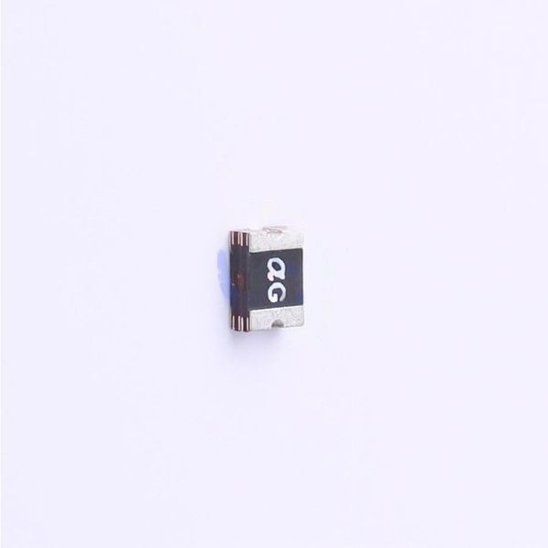 SMD1210-075-24V Resettable Fuses - PPTC