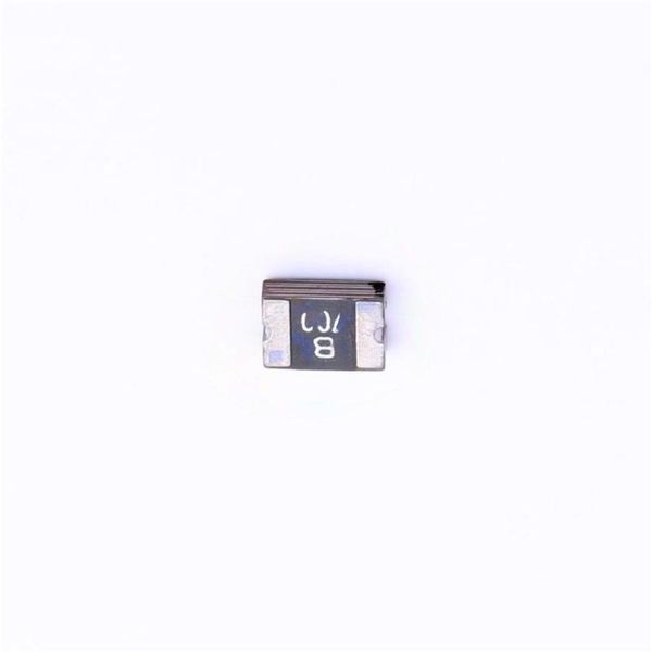 SMD1210-700  Circuit Protection