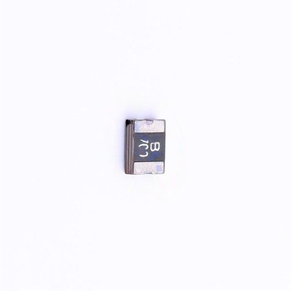 SMD1210-700 Resettable Fuses - PPTC