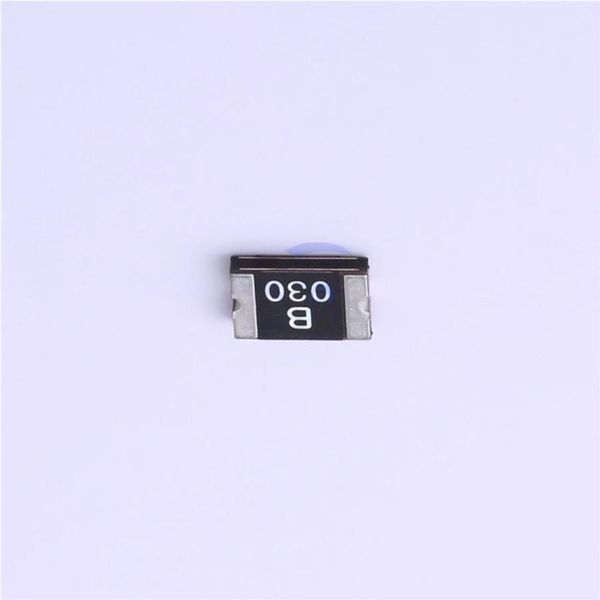 SMD1812-030C-30V  Circuit Protection