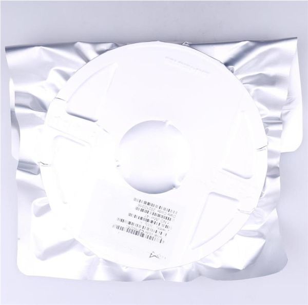 SMD1812-030C-60V  Circuit Protection