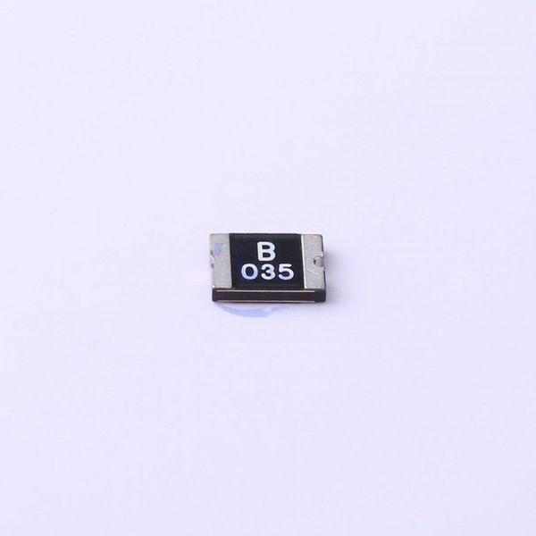 SMD1812-035C-30V electronic component of BNstar