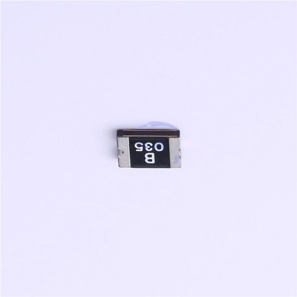 SMD1812-035C-30V  Circuit Protection