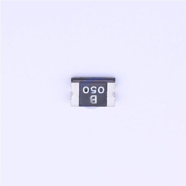 SMD1812-050C-30V  Circuit Protection