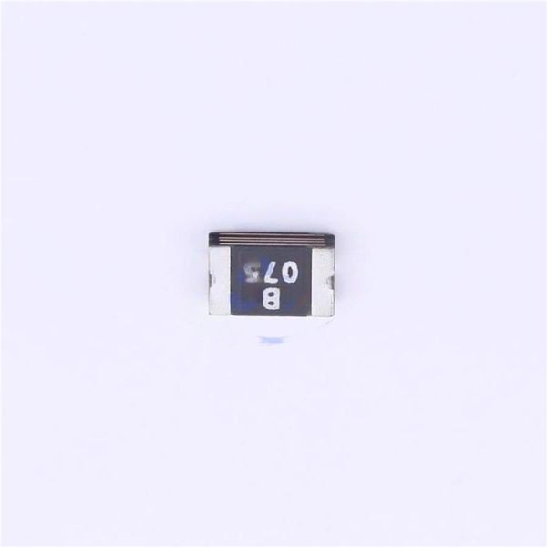 SMD1812-075C-33V  Circuit Protection