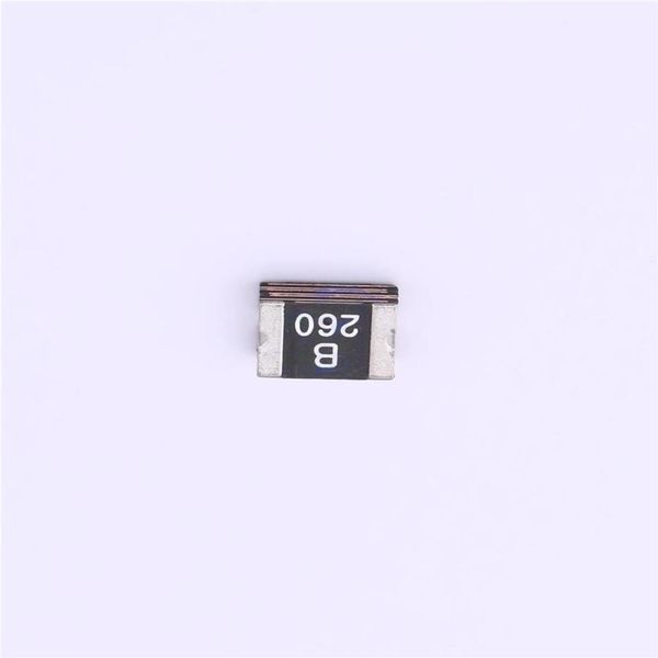 SMD1812-260C-13.2V  Circuit Protection