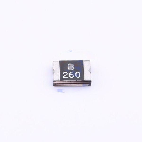 SMD1812-260C-24V electronic component of BNstar