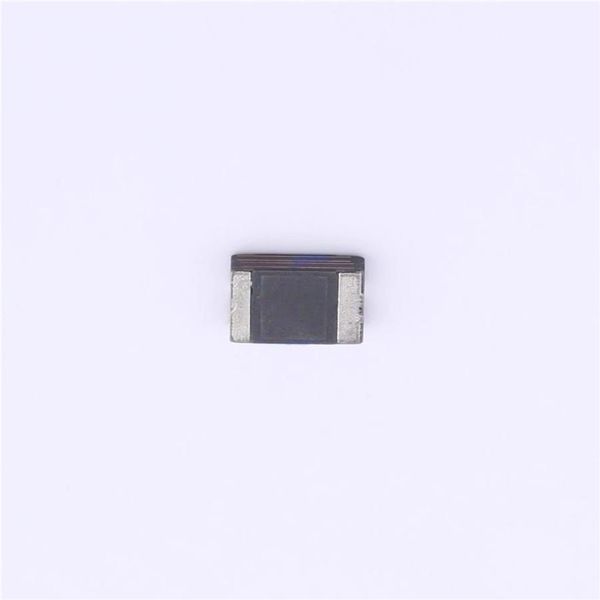 SMD1812-400-12V  Circuit Protection